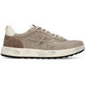 Baskets basses Premiata NOUS 8288