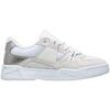 Chaussures de Skate enfant DC Shoes Construct