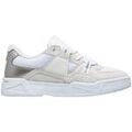 Chaussures de Skate enfant DC Shoes Construct Grenoble
