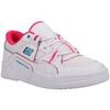 Chaussures de Skate enfant DC Shoes Construct