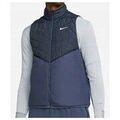 Blouson Nike DD5647475
