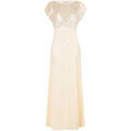 Robes sur Grenoble : Robe Rinascimento CFC0020276002