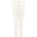 Pantalons sur Grenoble : Jeans Rinascimento CFC0128116003