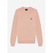 Pull Lyle & Scott -