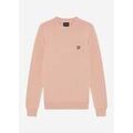 Pull Lyle & Scott -