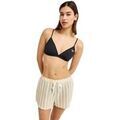 Maillots de bain Roxy Moana Story