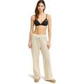 Pantalon Roxy Moana Story Pantalon Roxy Moana Story Grenoble