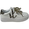 Baskets basses We Do CHAUSSURES BK2840 Baskets femme sur Grenoble : Baskets basses We Do CHAUSSURES BK2840