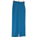 Pantalons sur Grenoble : Pantalon Kiabi Pantacourt Taille 36 / S Bleu