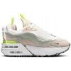 Baskets basses Nike Air Max Furyosa