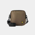 Sacoche Lyle & Scott - Saccoches / Etuis sur Grenoble : Sacoche Lyle & Scott -