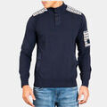 Pull Aquascutum -