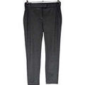Pantalons sur Grenoble : Pantalon Camaieu Pantacourt Taille 42 / XL Gris
