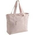 Sac & Bagage sur Grenoble : Sac Bandouliere Bagbase RW11188