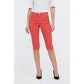 Pantalon Lee Cooper Pantalons JAZIA Grenade Grenoble