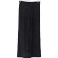 Pantalons sur Grenoble : Pantalon Kiabi Pantalon droit Taille 40 / L Noir