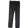 Pantalons sur Grenoble : Pantalon Kiabi Pantalon droit Taille 40 / L Noir