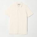 Polo Ellesse Senago Grenoble