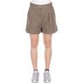 Short Barbour LST0033 Grenoble