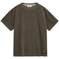 Tee-shirts sur Grenoble : T-shirt Anerkjendt - T-SHIRT