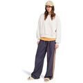 Sportswear sur Grenoble : Jogging Roxy Welcome Home