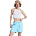 Short sur Grenoble : Short Roxy Sweetest Day