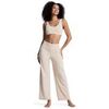 Pantalon Roxy Rise Vibe