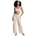 Pantalons sur Grenoble : Pantalon Roxy Rise Vibe