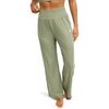 Jogging Roxy Rise Vibe