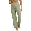 Sportswear sur Grenoble : Jogging Roxy Rise Vibe