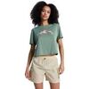 T-shirt Roxy Boundless Spirit 3