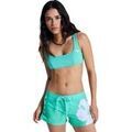 Maillots de bain Roxy To Dye For 3"