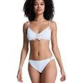 Maillots de bain Roxy Island Cheeky