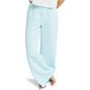 Pantalon Roxy Sun Spell