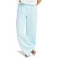 Pantalon Roxy Sun Spell