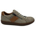 Baskets basses Mephisto henrik Grenoble