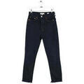 Jeans Re/done Jean bleu Grenoble