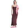 Robe Roxy Sugar Sands Maxi
