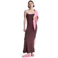 Robe Roxy Sugar Sands Maxi