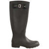 Bottes Saint Laurent Bottes noires