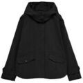 Culottes & autres bas
sur Grenoble : Bodys Vero Moda 194614VTPE26 Noir