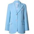 Veste Liu Jo Blazer regular fit avec pochette Grenoble