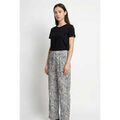 Pantalons sur Grenoble : Pantalon Kiabi Pantalon droit Taille 34 / XS Gris