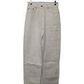 Pantalons sur Grenoble : Jeans Kiabi Pantalon droit Taille 42 / XL Beige