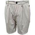 Shorts/Bermuda sur Grenoble : Short Markup -