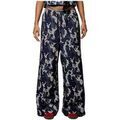 Pantalons sur Grenoble : Pantalon Kaporal --F-VIRAL