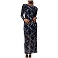 Robe Kaporal --F-VIRGI Grenoble