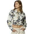 Veste Kaporal --F-VIV Grenoble