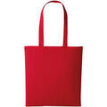 Sac & Bagage sur Grenoble : Cabas Nutshell RW11379
