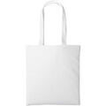 Sac & Bagage sur Grenoble : Cabas Nutshell RW11379
